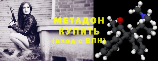 прущий лед Лабытнанги