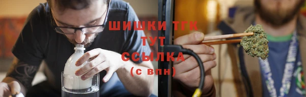 прущий лед Лабытнанги