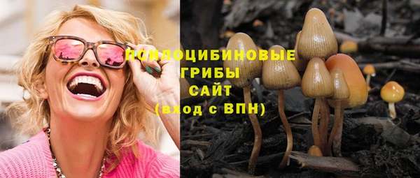 гашиш Ладушкин