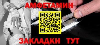 ECSTASY Коммунар