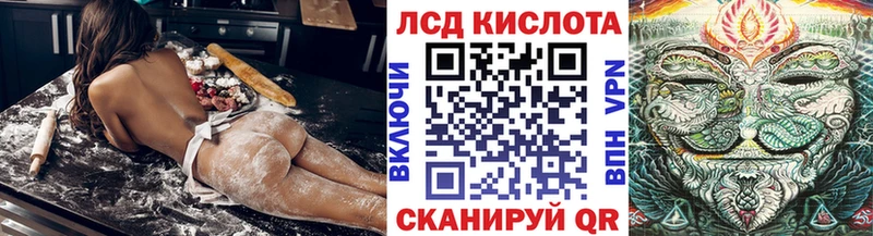 KRAKEN ТОР  Лесозаводск  Марки NBOMe 1,8мг 